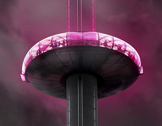 It’s hurricane season but we are visiting Hilton Head Island