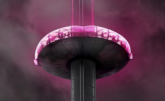 It’s hurricane season but we are visiting Hilton Head Island