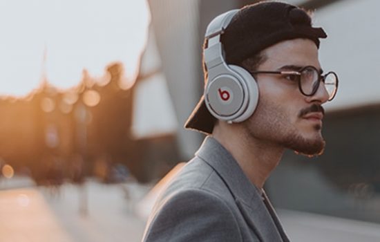 Differentiate yourself and attract more attention sales and profits