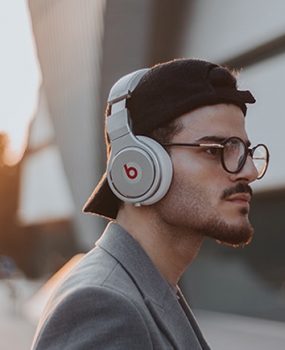 Business meeting 2017 in London