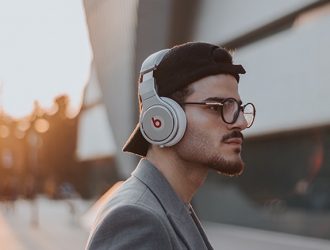 Business meeting 2017 in London