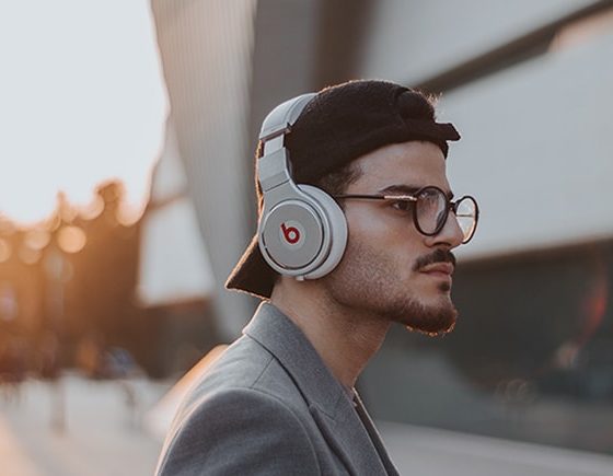 Business meeting 2017 in London