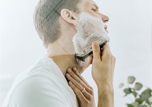 How to excellent in a technical job interview