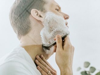 Top 10 night creams will help your skin to relax