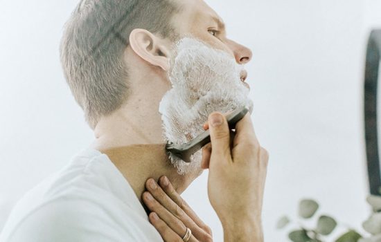 Top 10 night creams will help your skin to relax