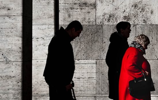 Top 10 night creams will help your skin to relax