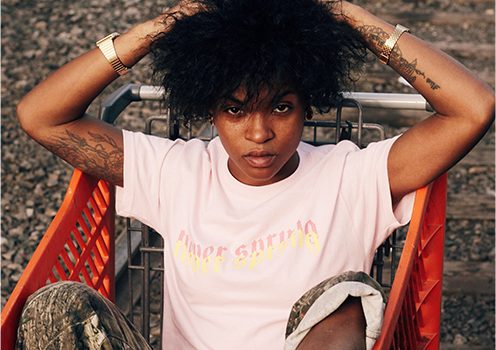 Combing hair 10 tips for proper hair combing