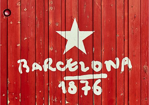 Mind power the ultimate success formula